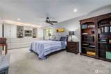 7380 Woodland Road - Photo 17
