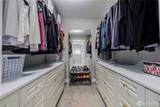 7380 Woodland Road - Photo 18