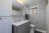 7380 Woodland Road - Photo 19