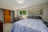 7380 Woodland Road - Photo 20