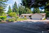 7380 Woodland Road - Photo 3