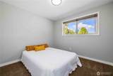 7380 Woodland Road - Photo 21