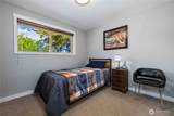 7380 Woodland Road - Photo 22