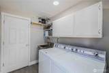 7380 Woodland Road - Photo 23