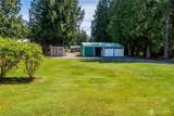 7380 Woodland Road - Photo 25