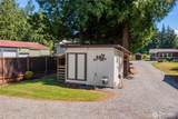 7380 Woodland Road - Photo 26