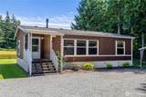 7380 Woodland Road - Photo 27