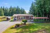 7380 Woodland Road - Photo 28