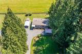 7380 Woodland Road - Photo 29