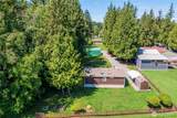 7380 Woodland Road - Photo 30