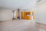 7380 Woodland Road - Photo 31