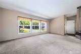 7380 Woodland Road - Photo 32
