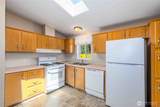 7380 Woodland Road - Photo 33