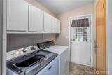 7380 Woodland Road - Photo 34