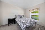 7380 Woodland Road - Photo 35