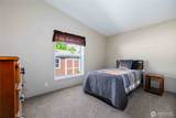 7380 Woodland Road - Photo 36