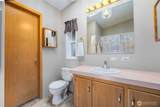 7380 Woodland Road - Photo 37