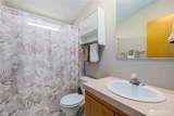 7380 Woodland Road - Photo 38