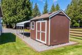 7380 Woodland Road - Photo 39