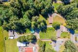 7380 Woodland Road - Photo 40