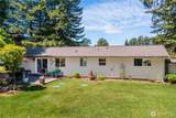 7380 Woodland Road - Photo 5