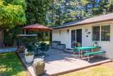 7380 Woodland Road - Photo 6