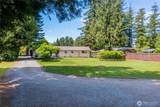 7380 Woodland Road - Photo 7