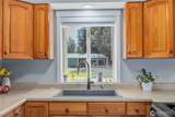 7380 Woodland Road - Photo 8