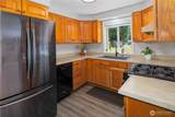 7380 Woodland Road - Photo 9