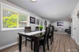 7380 Woodland Road - Photo 10