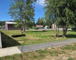 105 3rd Street - Photo 1