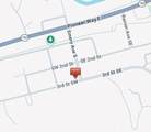 105 3rd Street - Photo 12