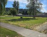 105 3rd Street - Photo 3