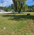105 3rd Street - Photo 4