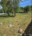 105 3rd Street - Photo 5