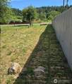 105 3rd Street - Photo 6