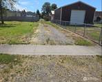 105 3rd Street - Photo 7