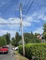 105 3rd Street - Photo 8