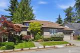 22844 126th Street - Photo 1