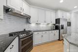22844 126th Street - Photo 11