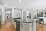 22844 126th Street - Photo 12