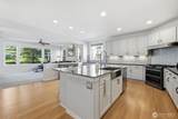 22844 126th Street - Photo 13