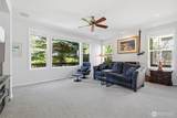 22844 126th Street - Photo 14