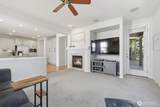 22844 126th Street - Photo 15