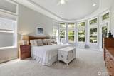 22844 126th Street - Photo 16