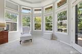 22844 126th Street - Photo 17