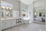 22844 126th Street - Photo 18