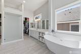 22844 126th Street - Photo 19