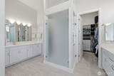 22844 126th Street - Photo 20