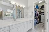 22844 126th Street - Photo 21